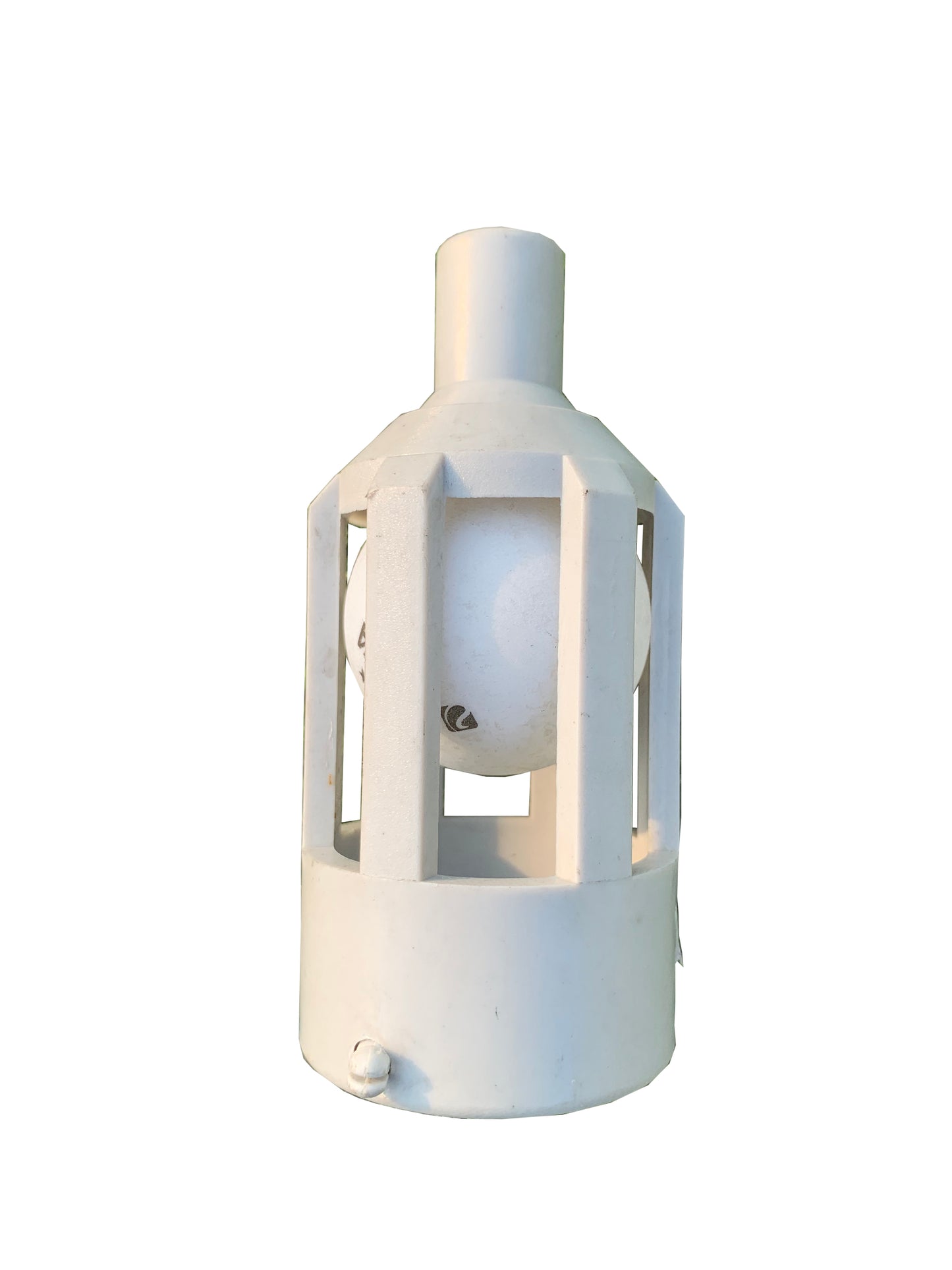 Milking Machine Stopper Turkey