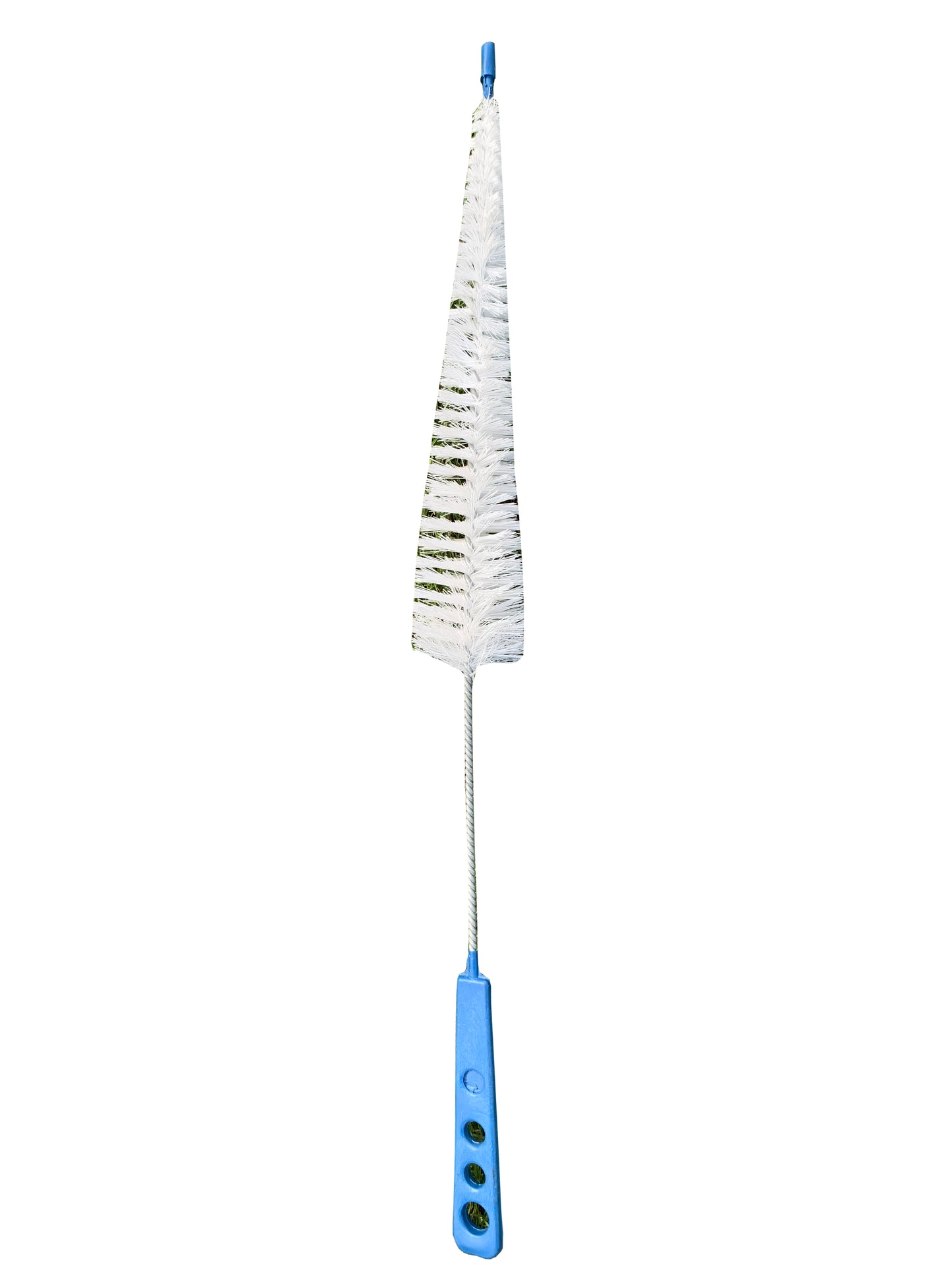 Brush Liner Only Turkey