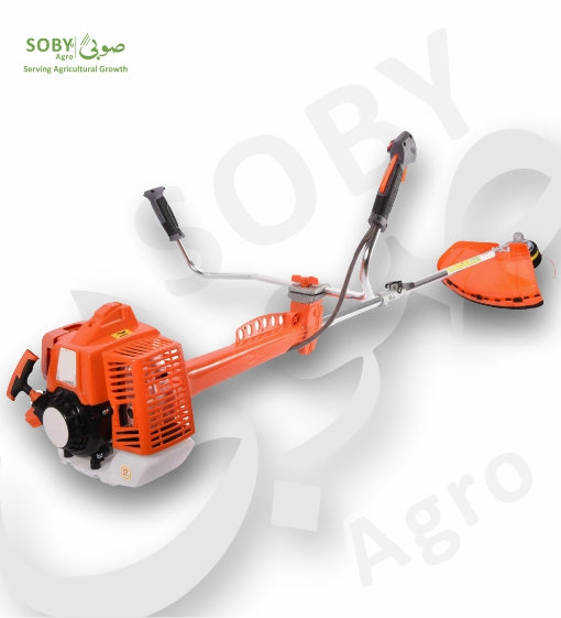 Brush Cutters