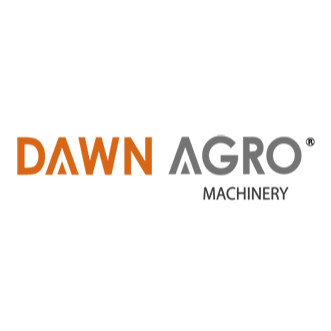 Dawn Agro Machinery