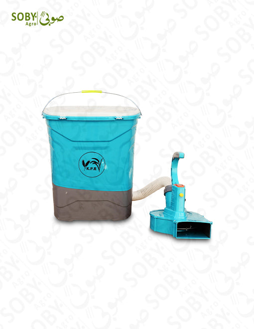 Fertilizers Spreaders
