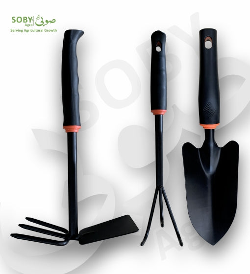 Garden Tools