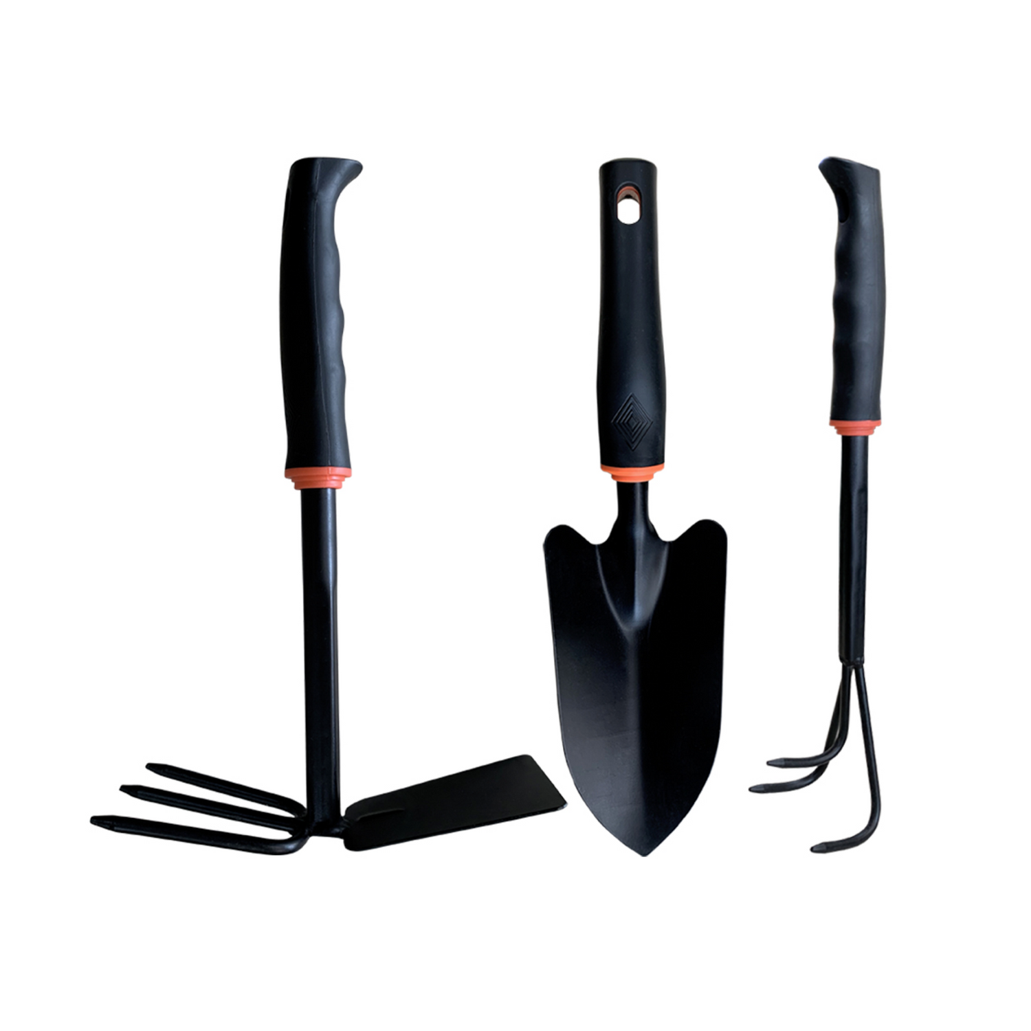 Gardening Tools & Lawn Mowers