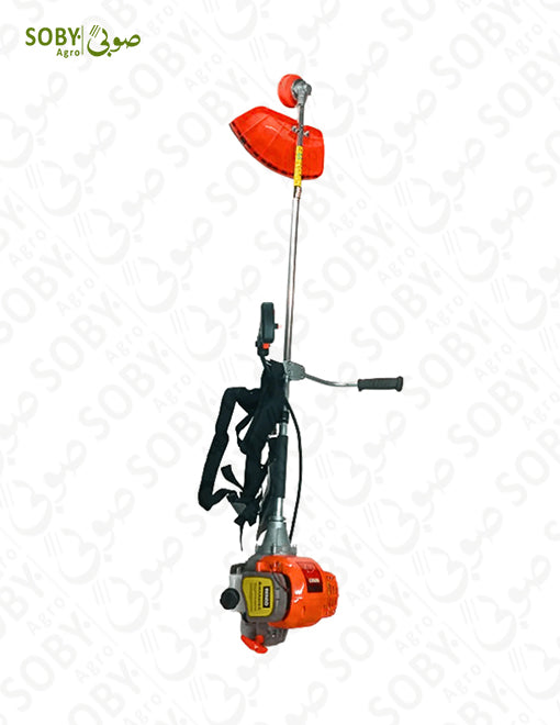Brush Cutters