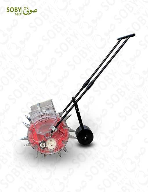 Sowing & Planting Machines