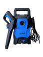 Wika Professional Pressure Washer