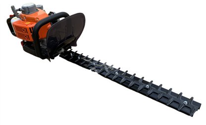 Hedge Trimmer