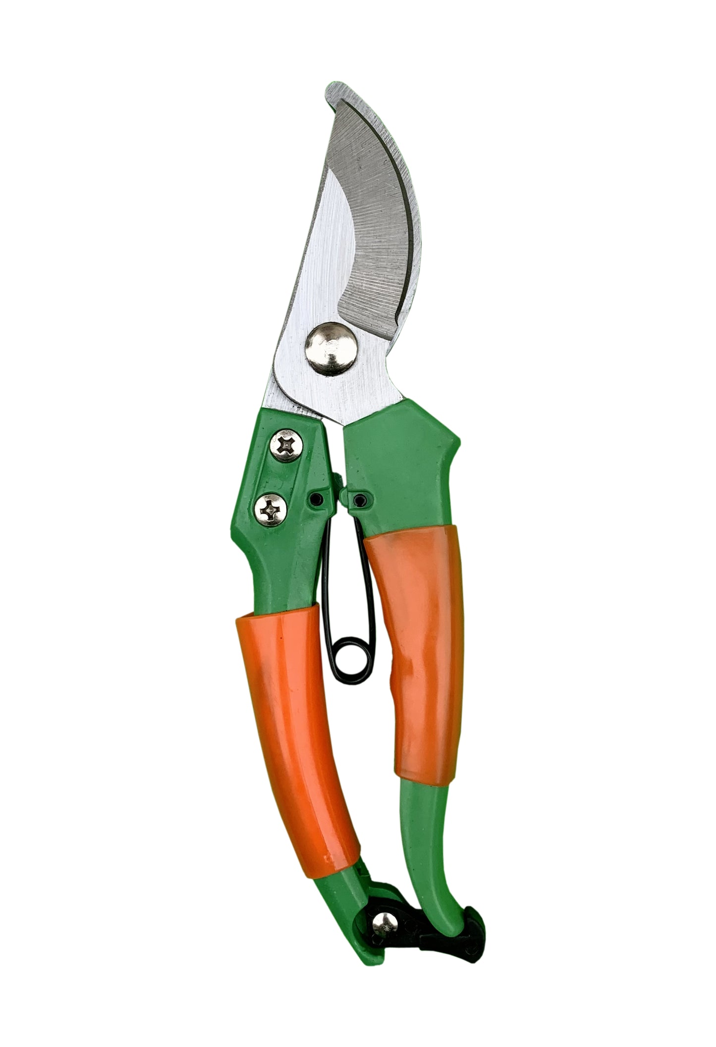 Pruning Shears Cutter Home Gardening Plant Scissor Branch Pruner Hand Garden Tools