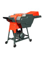 9ZT-1.5 Chaff Cutter