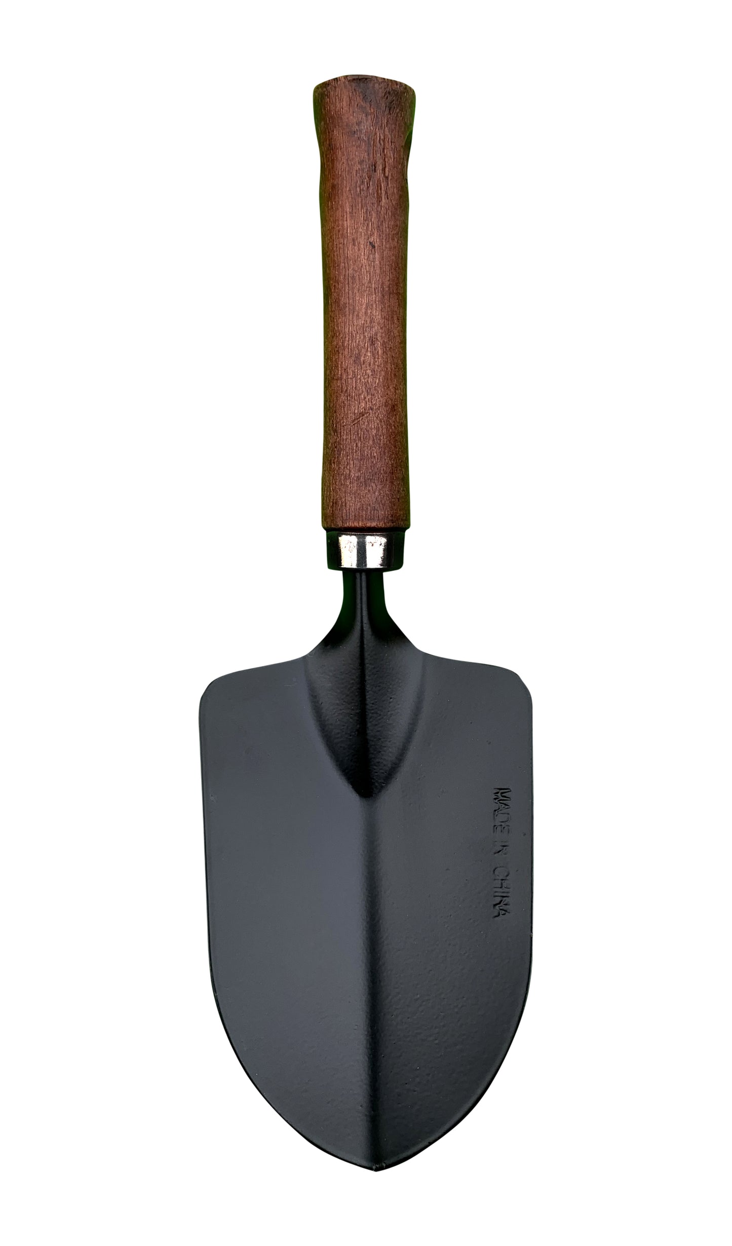 High quality small shovel best gardening tool planter small shovel for planting gardening shovel trans planter ramba trowel transplanted