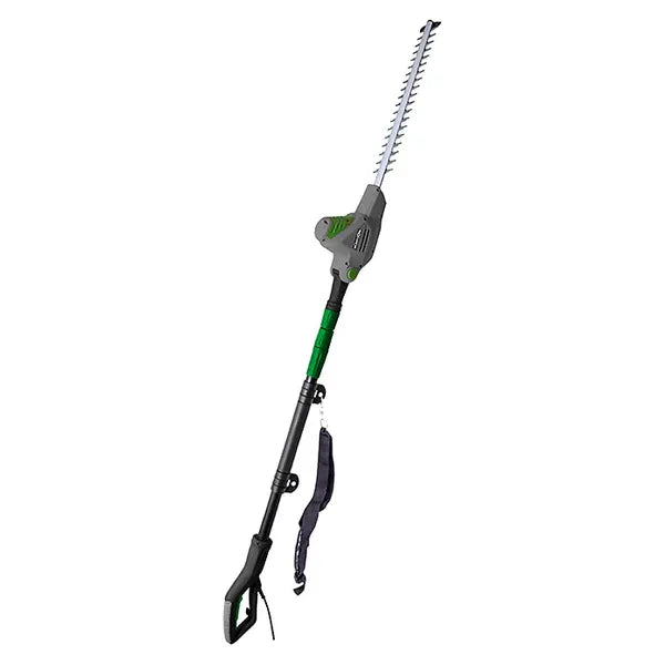 گارڈول ٹیلیسکوپک ہیج ٹرمر GHTI 60 600 W؛ 51 سینٹی میٹر 