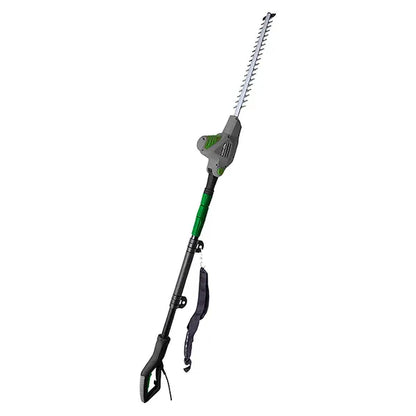 Gardol Telescopic hedge trimmer GHTI 60  600 W; 51 cm