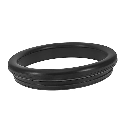 Gasket Poly Carbon Bucket Lid 30 and 40 Liter Turkey