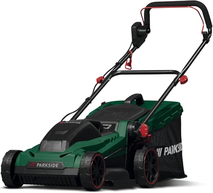 Lame de tondeuse 44 CM pour Parkside PRM 1800 C3 (PRM1800C3) vis Lame de tondeuse 44 CM pour Parkside PRM 1800 C3 (PRM1800C3) vis