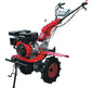 WEIMA 13 HP TILLER