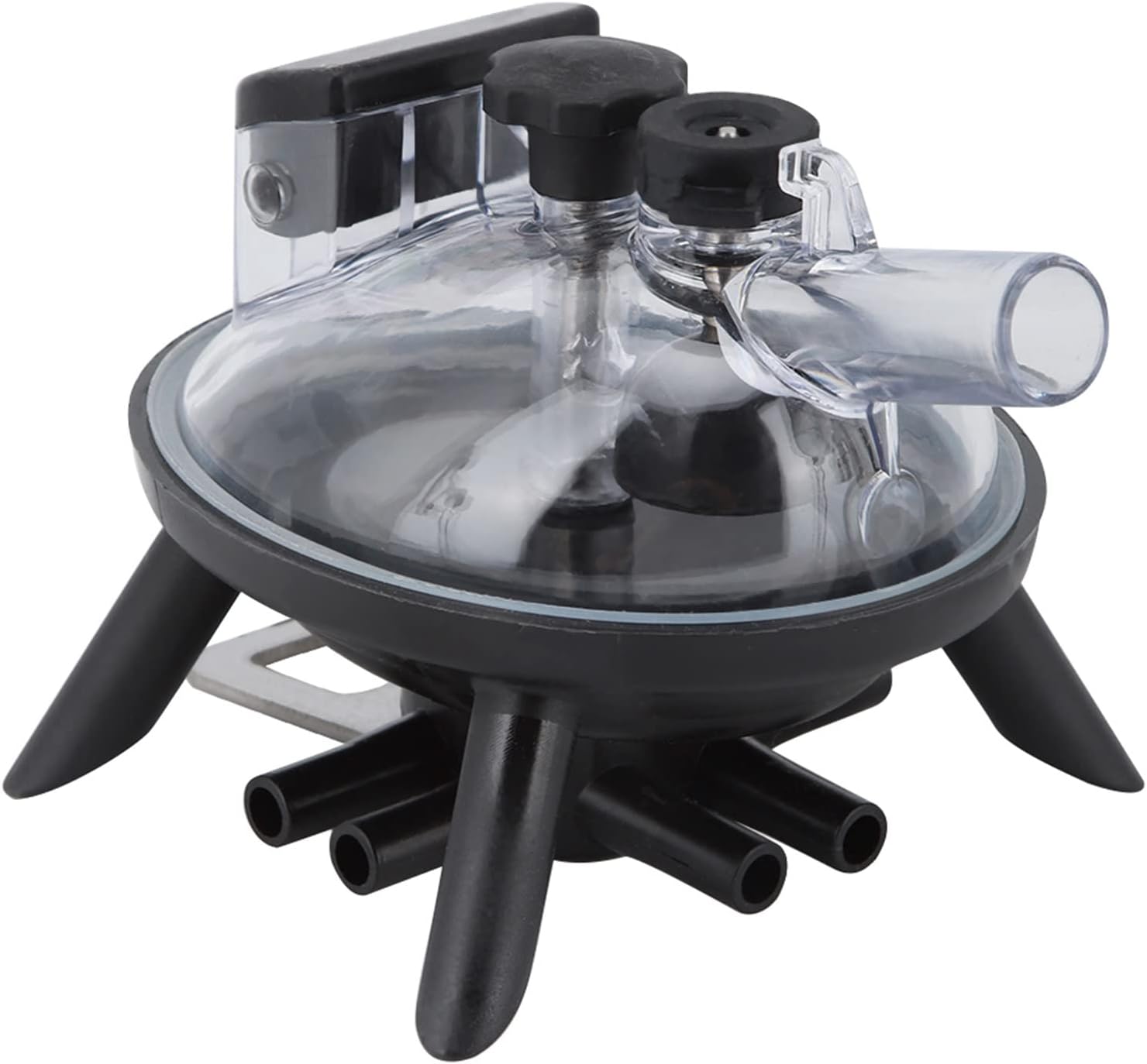 Milk Claw 240CC Complete Turkey