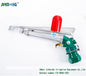 Water Gun, Sprinkler Irrigation, Rain Gun PY-50