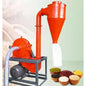 Flour Mill Self-Priming 9FC-29