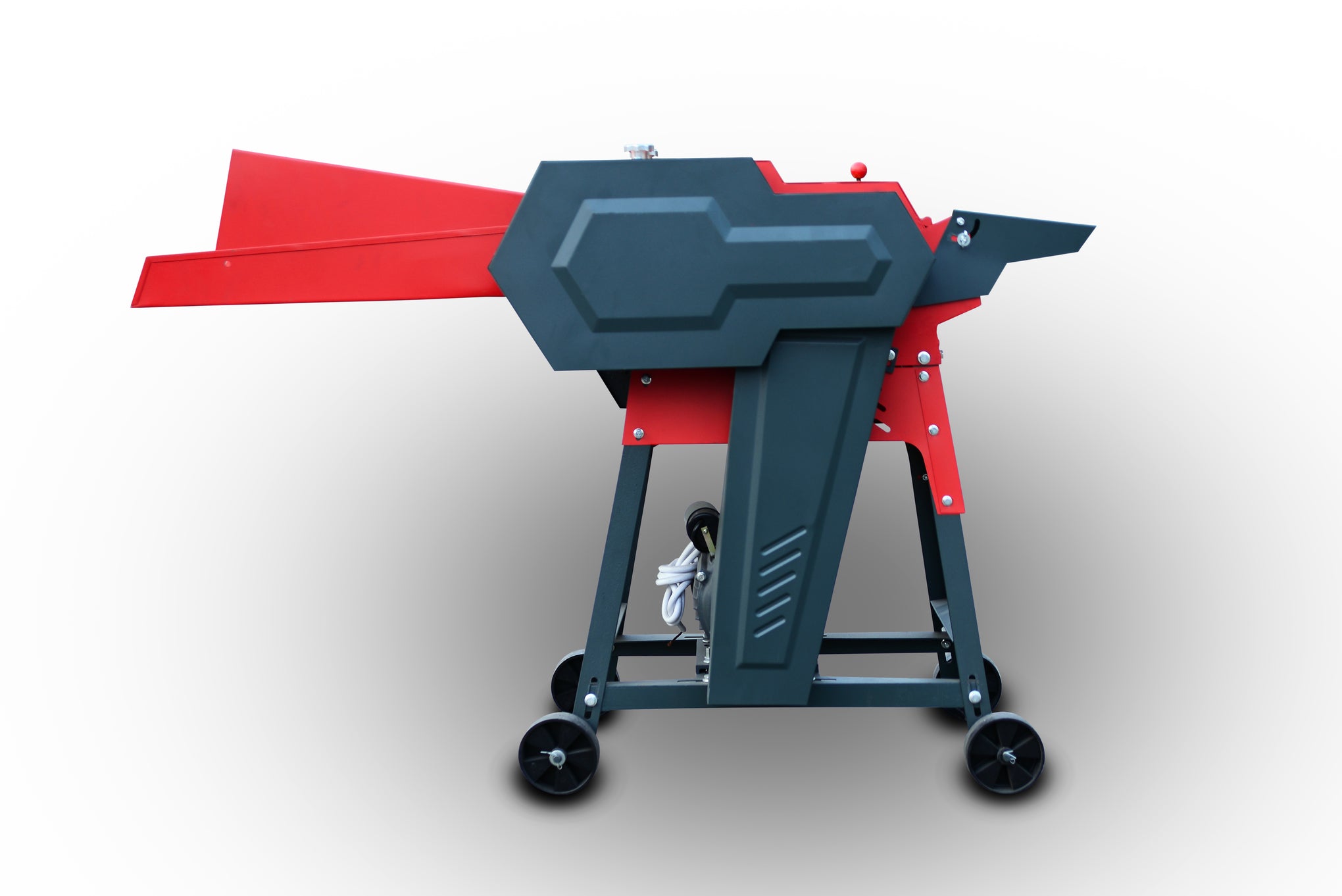 9ZT-1.5 Chaff Cutter