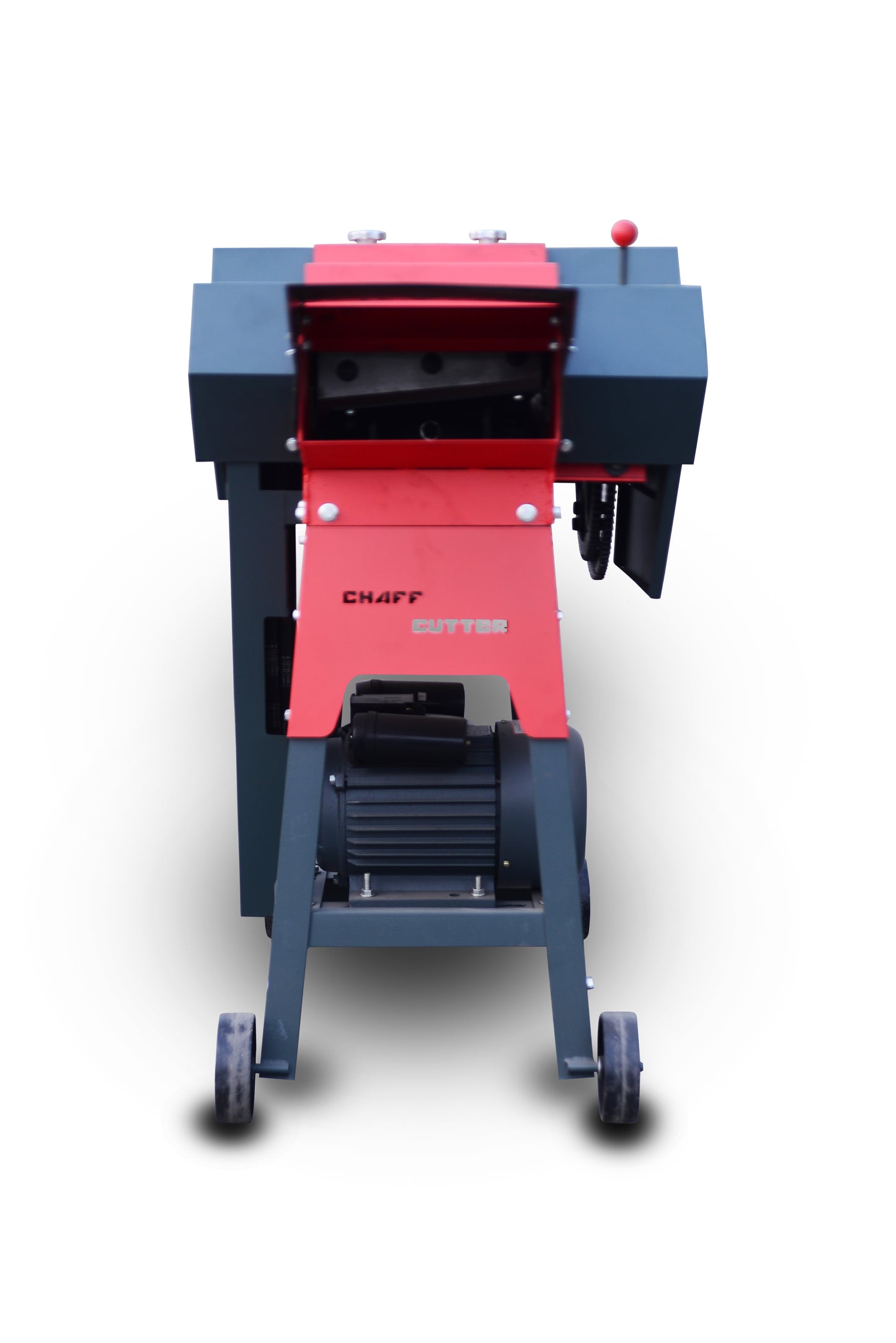 9ZT-1.5 چاف کٹر
