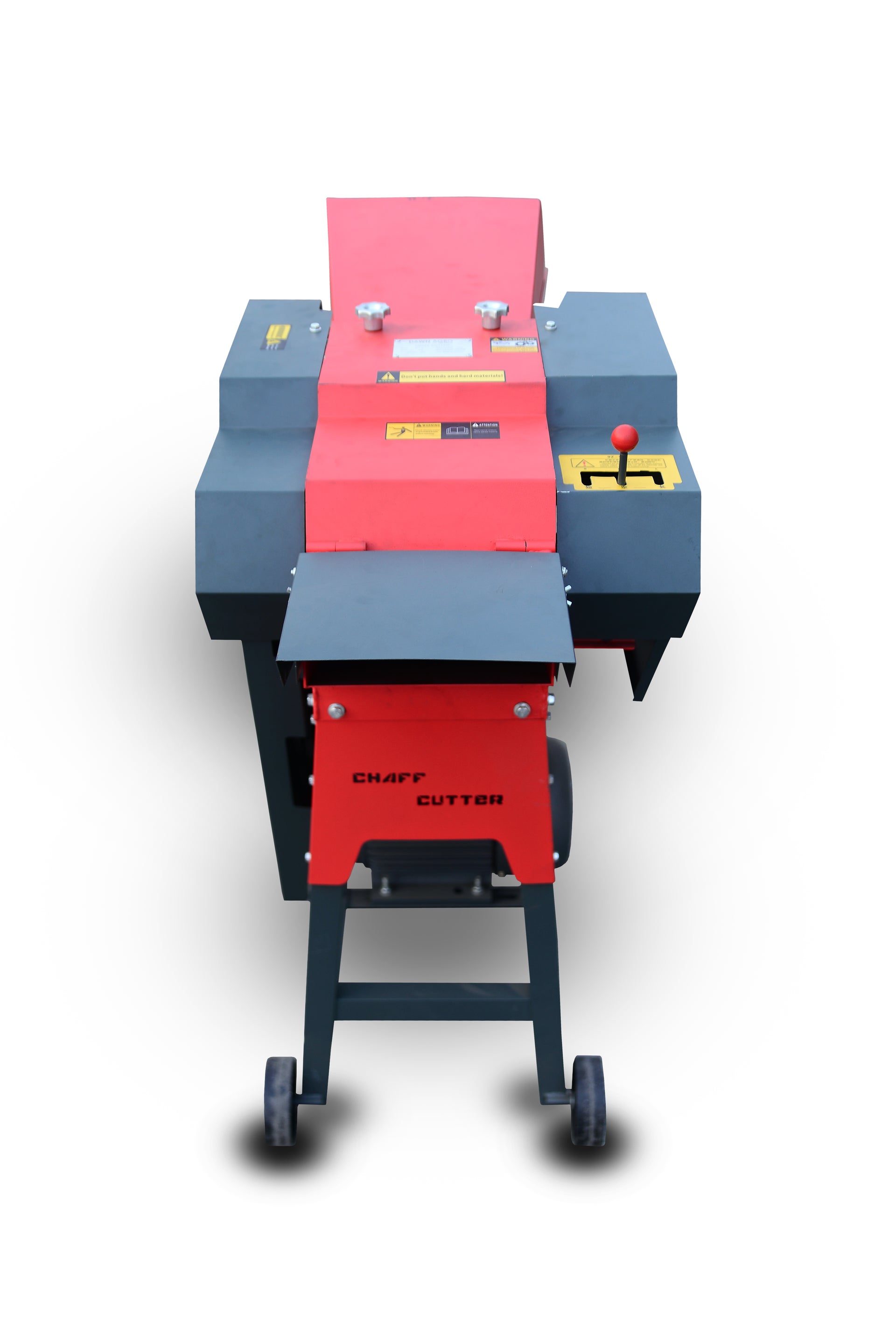 9ZT-1.5 Chaff Cutter