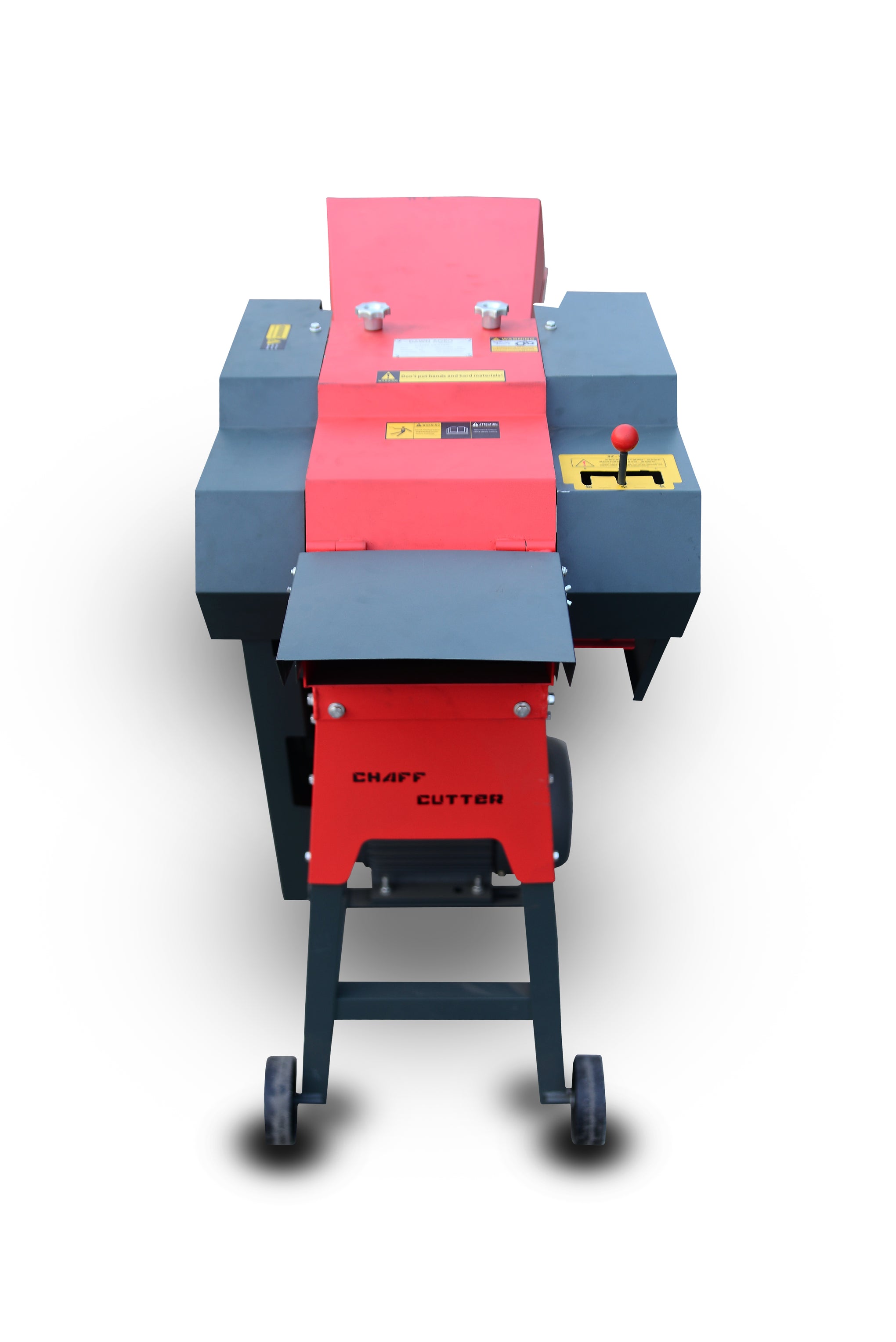 9ZT-1.5 Chaff Cutter