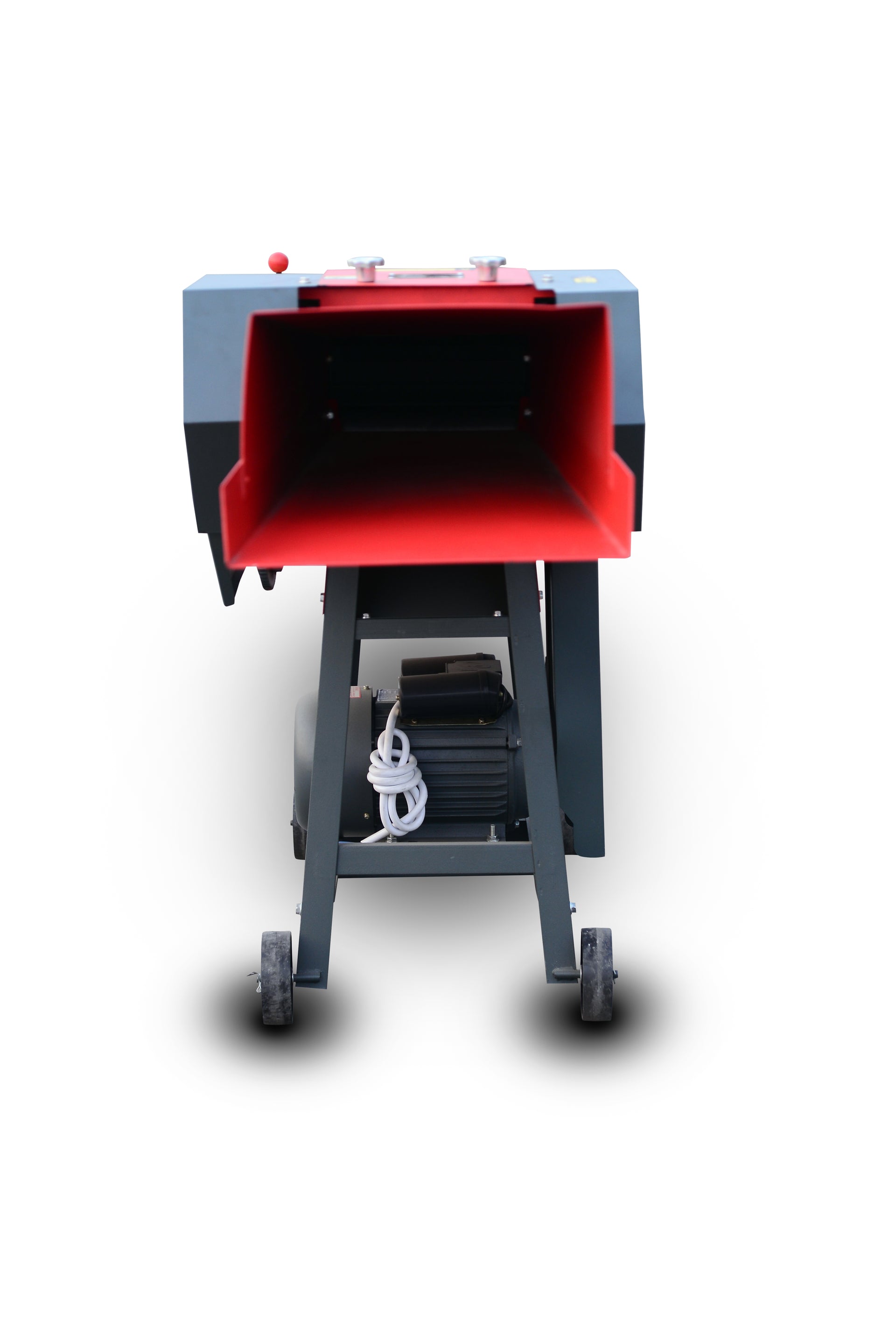 9ZT-1.5 Chaff Cutter