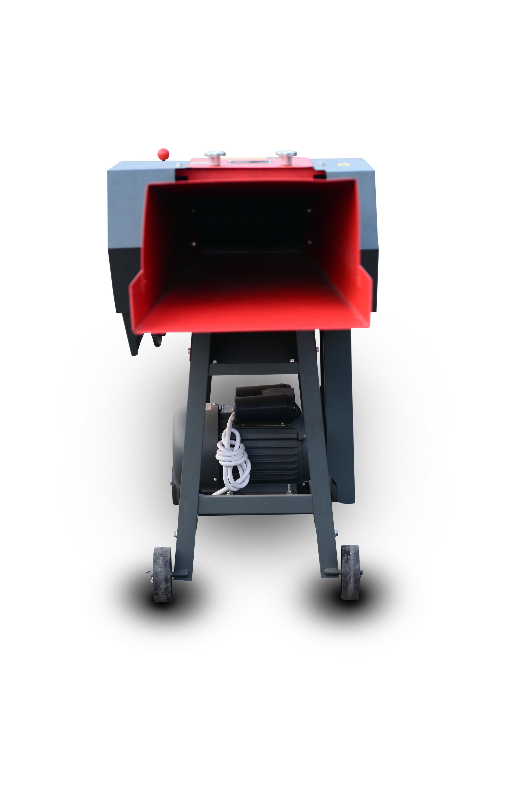 9ZT-1.5 Chaff Cutter