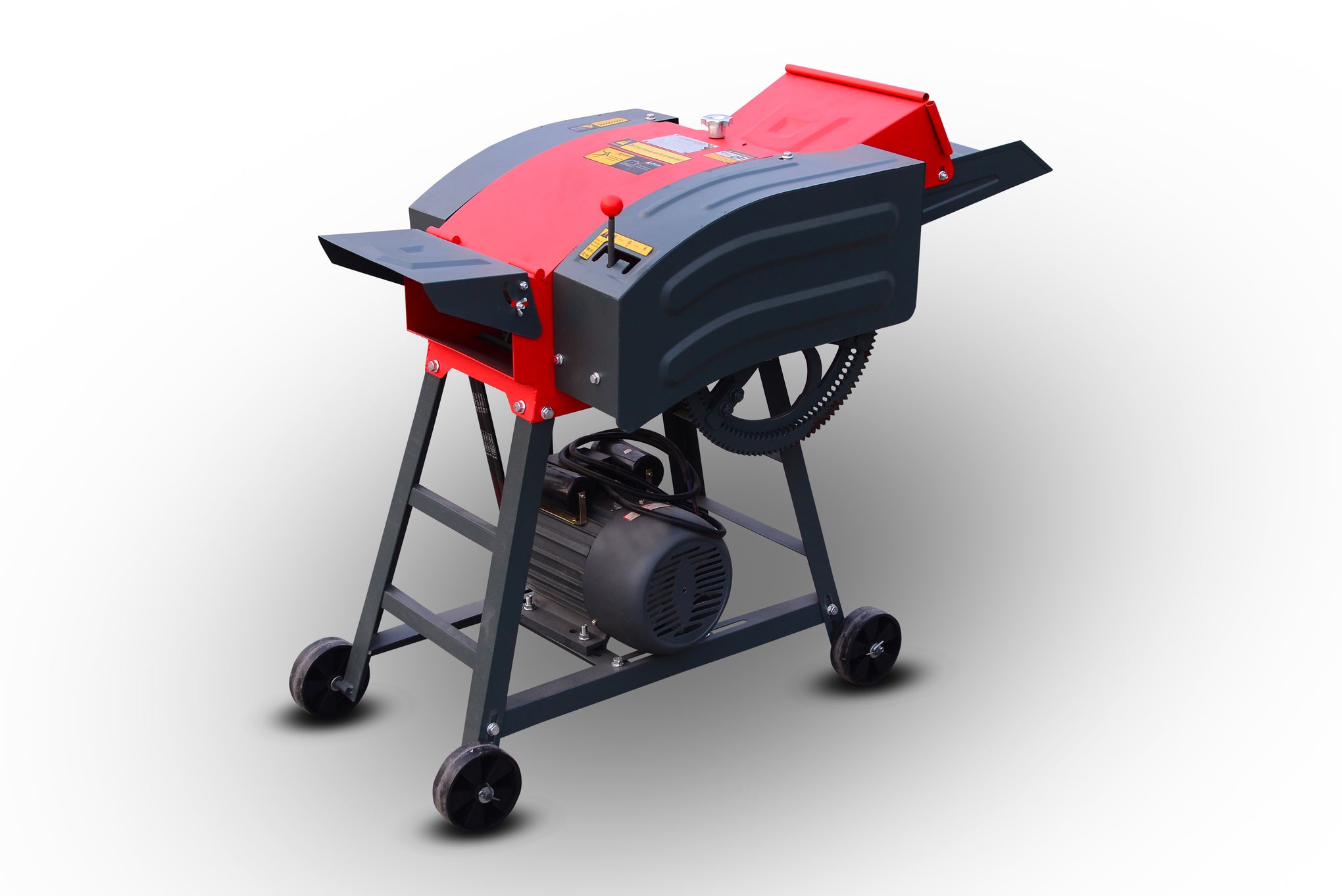 9Z-1.0 Dawn Agro Chaff Cutter