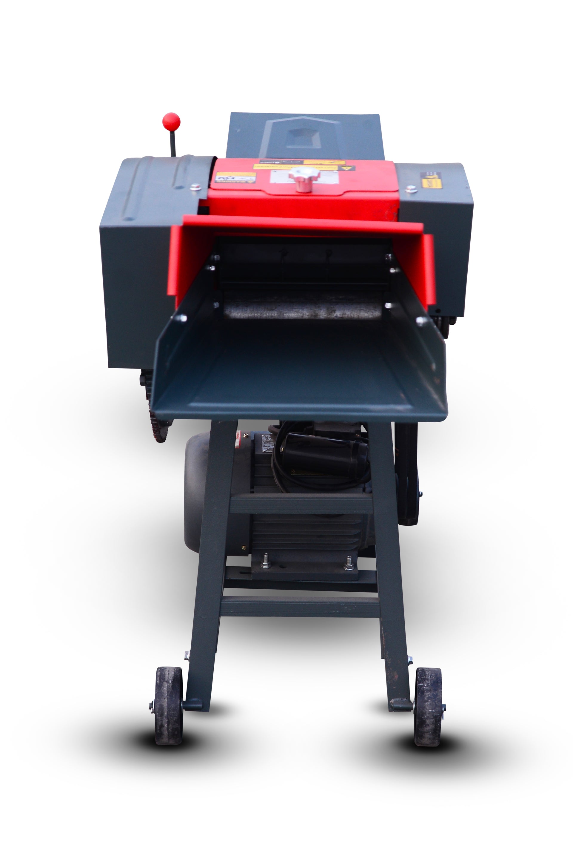 9Z-1.0 Dawn Agro Chaff Cutter
