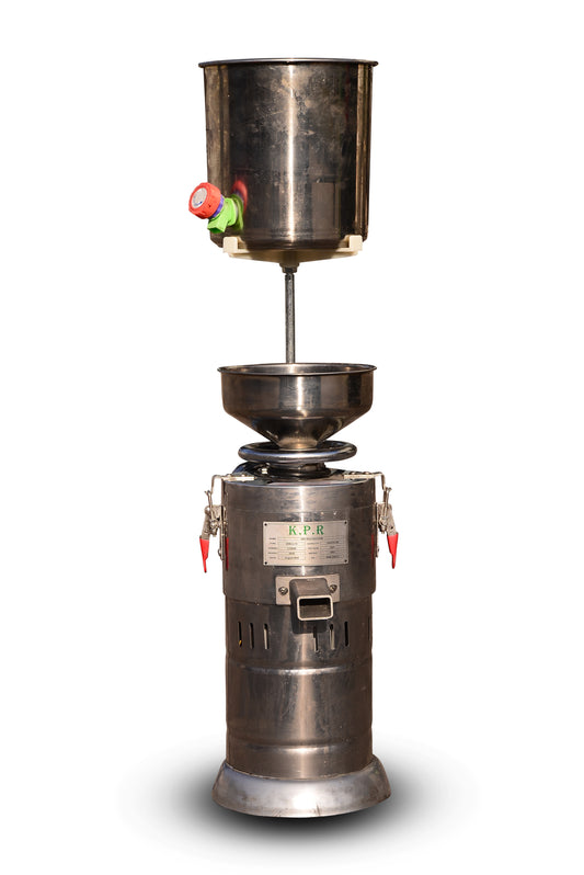 Soy Milk Machine Small