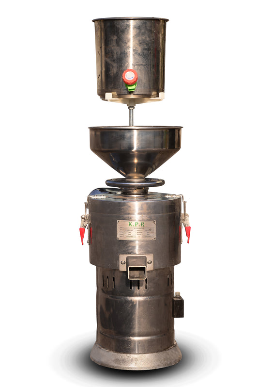 Soy Milk Machine Medium