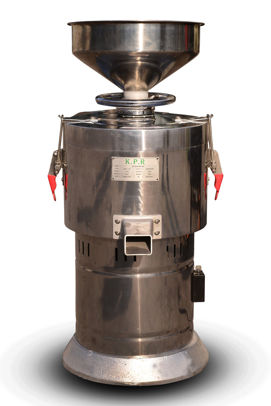 Soy Milk Machine Large