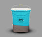 Fertilizer Applicator