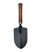 High quality small shovel best gardening tool planter small shovel for planting gardening shovel trans planter ramba trowel transplanted