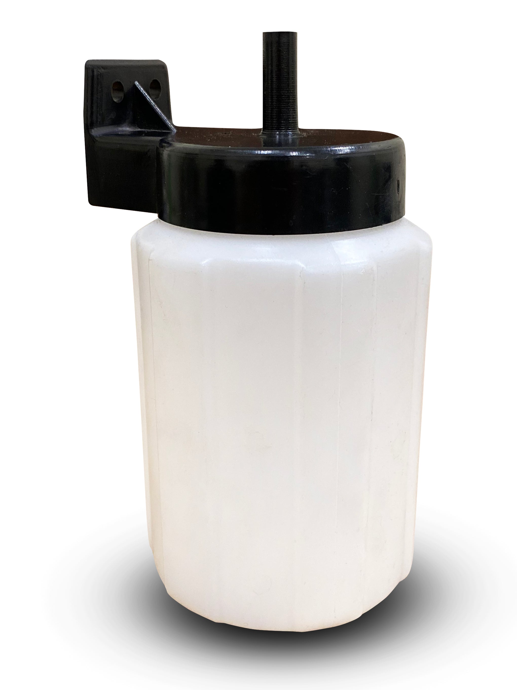 Lubricator Set Turkey