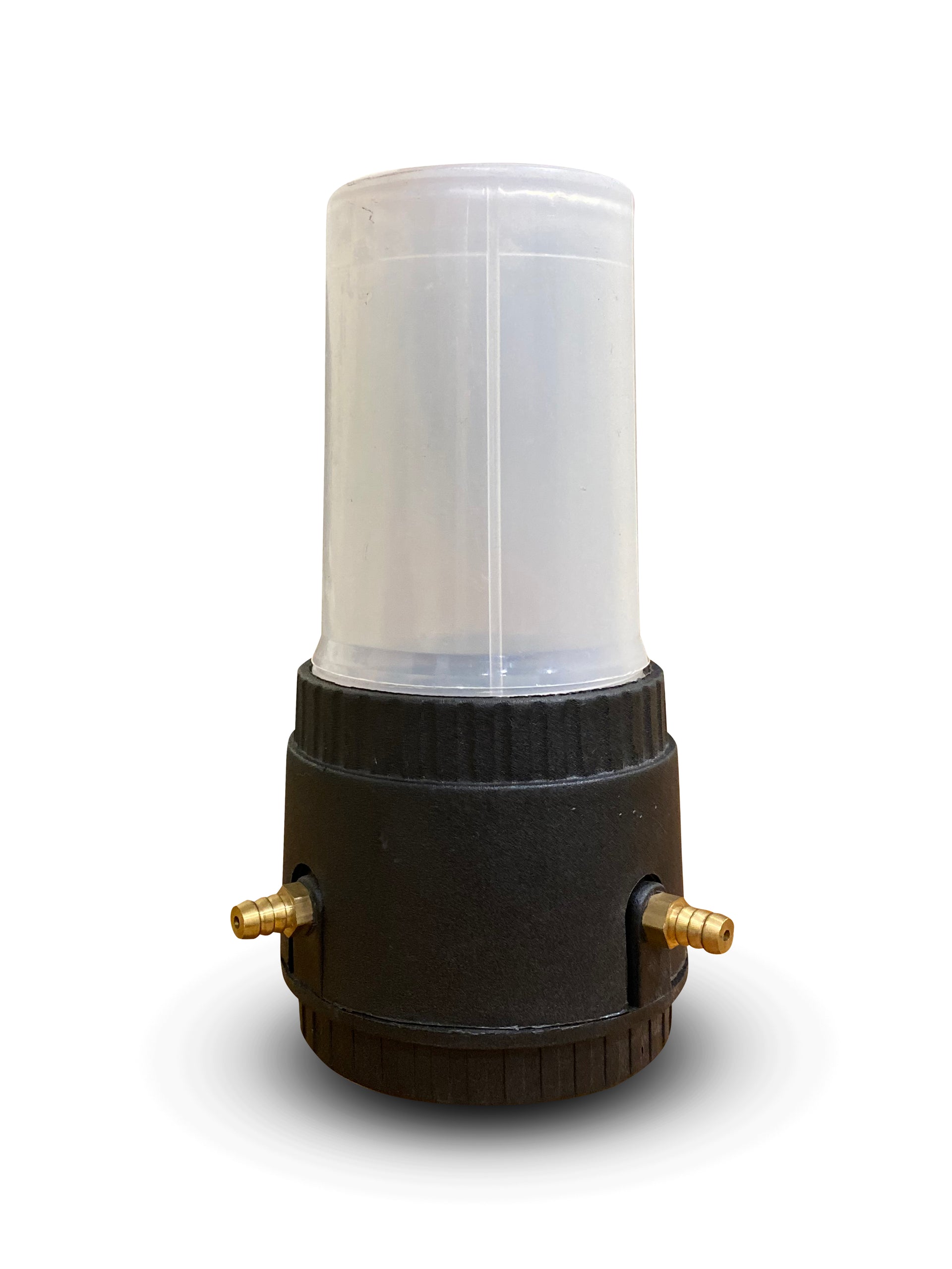 Lubricator Set Turkey