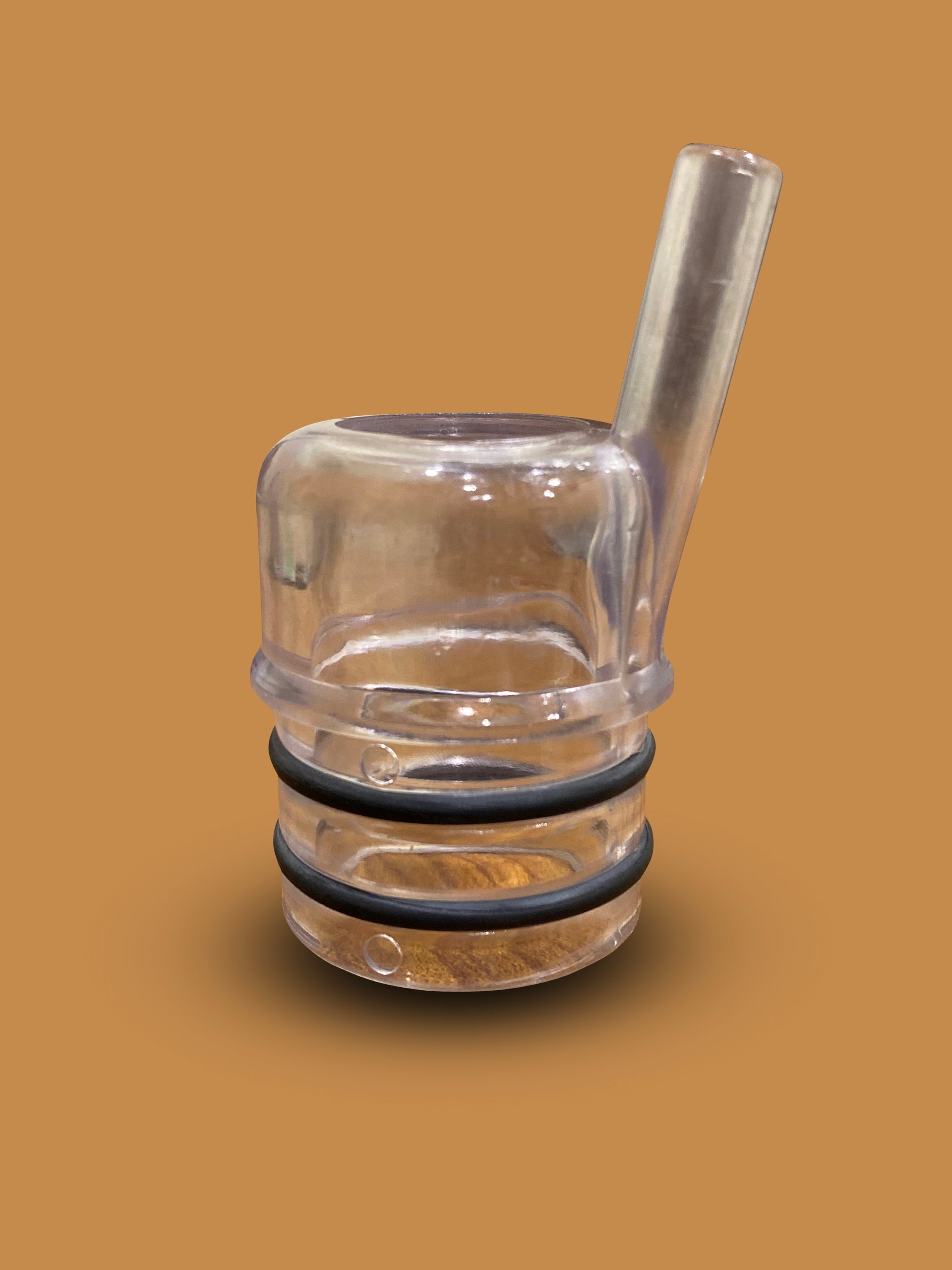 Liner Shell Cup Plastic Turkey