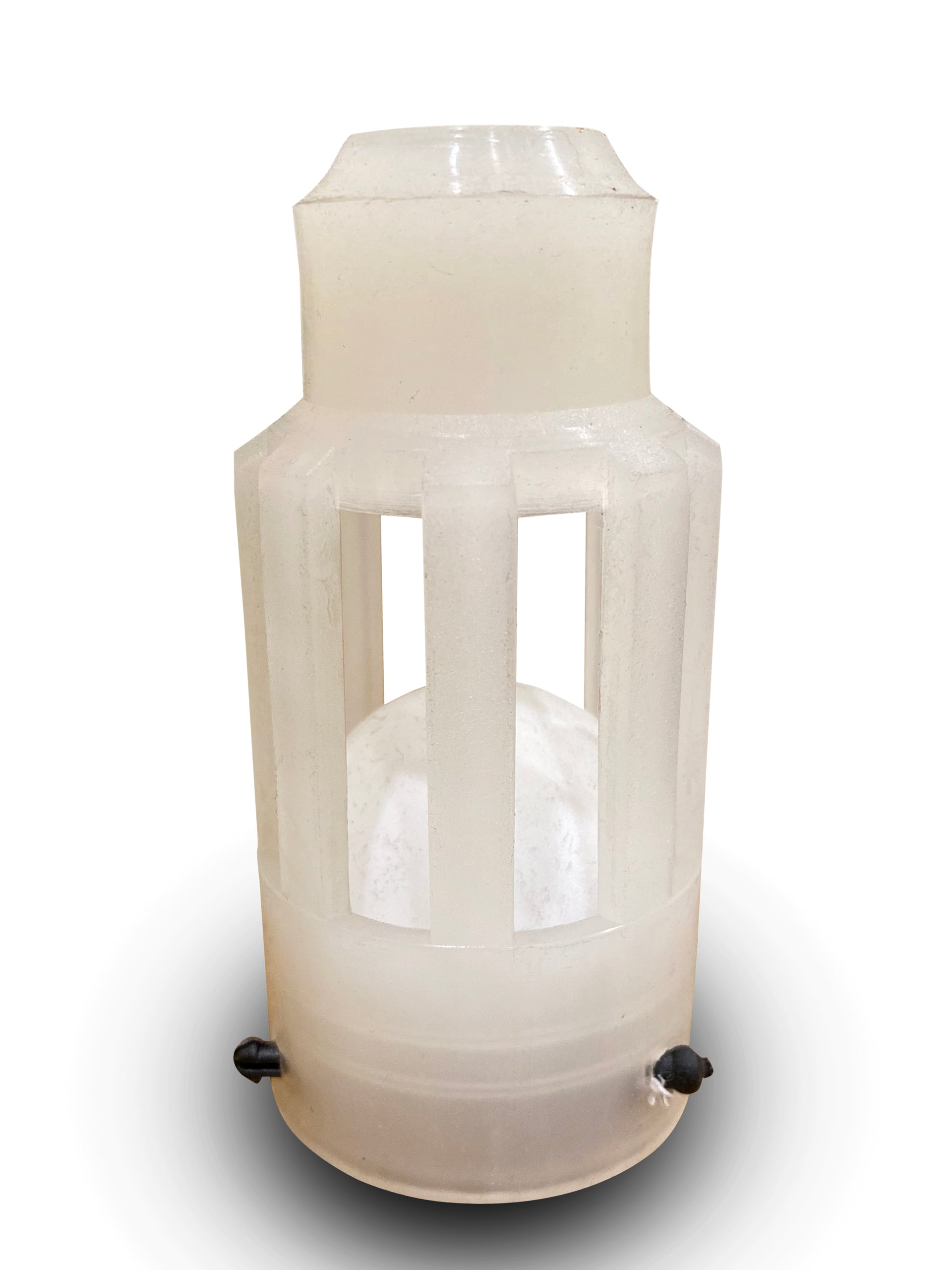 Milking Machine Stopper Turkey
