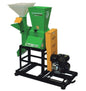 JK 700 Multipurpose Shredder