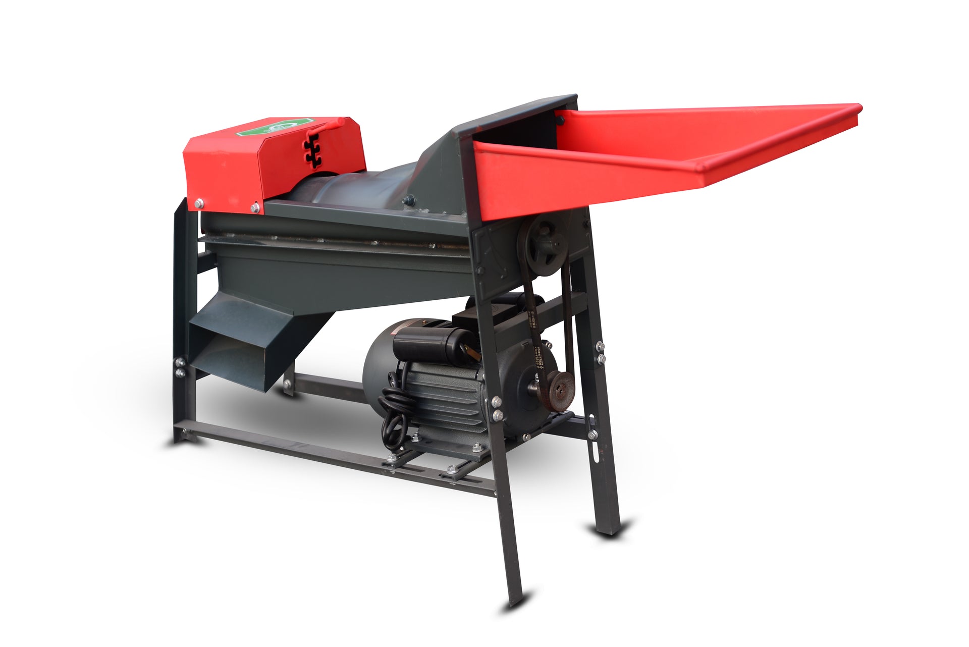 MAIZE THRESHER 5TY-60 DAWN