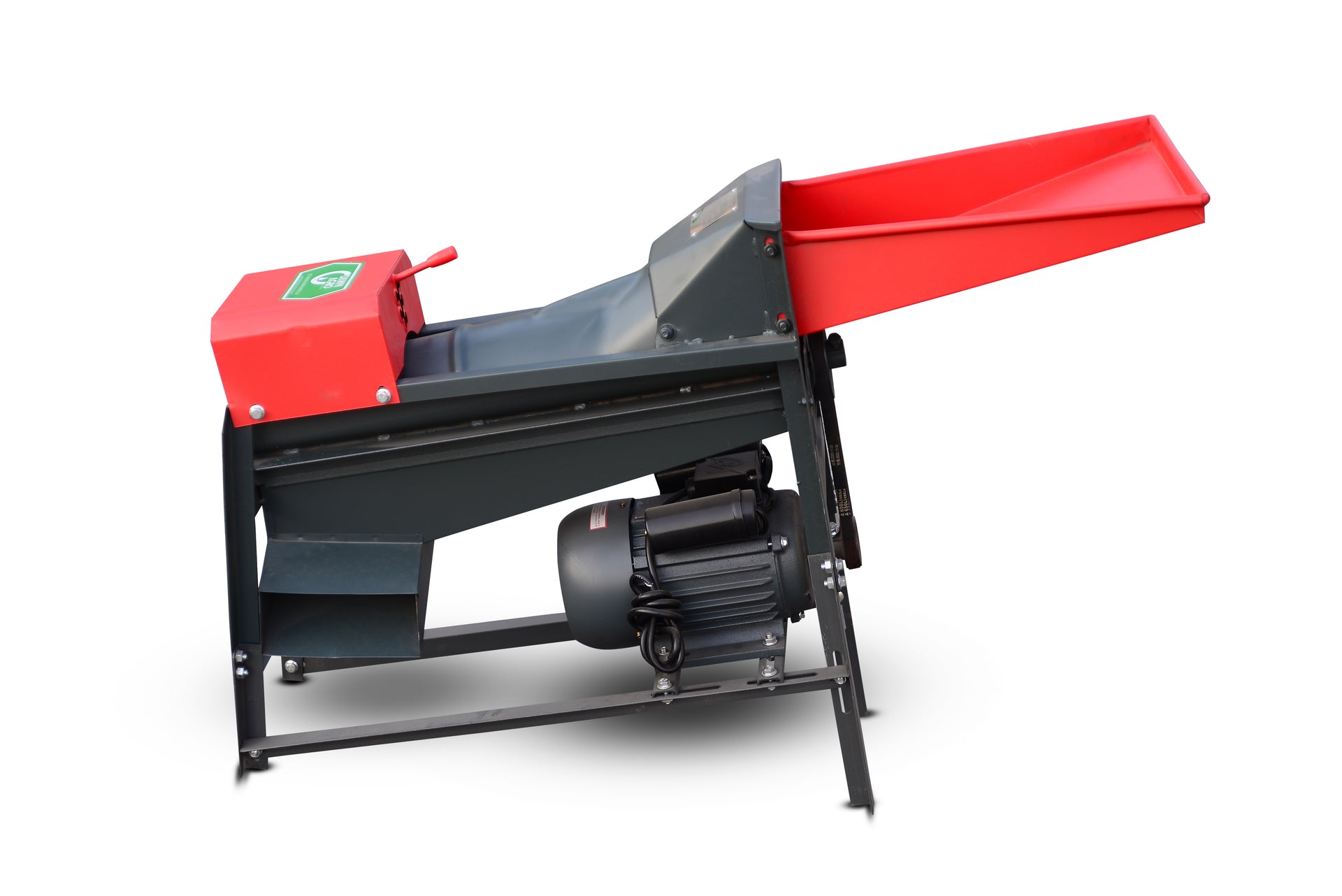 MAIZE THRESHER 5TY-60 DAWN
