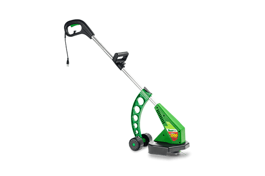 Electric Grass Trimmers TURBO MASTER 1500