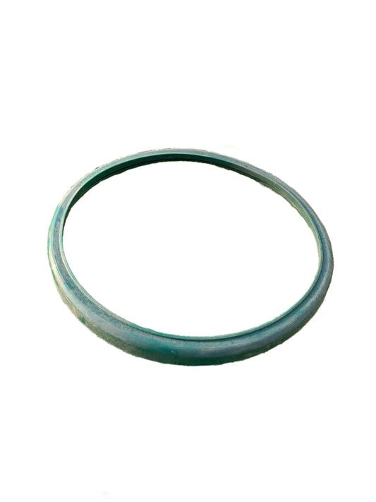 Milk Claw Gasket 340CC+240CC Turkey