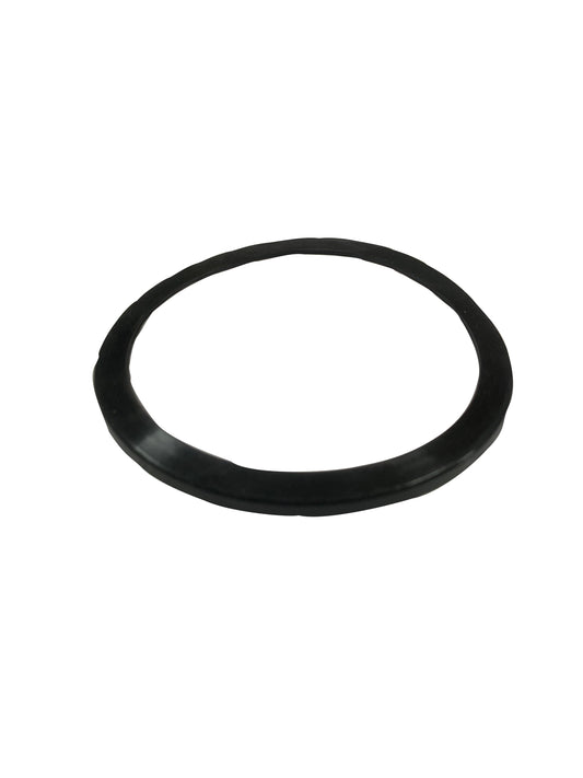 MILK METER GASKET CHINA