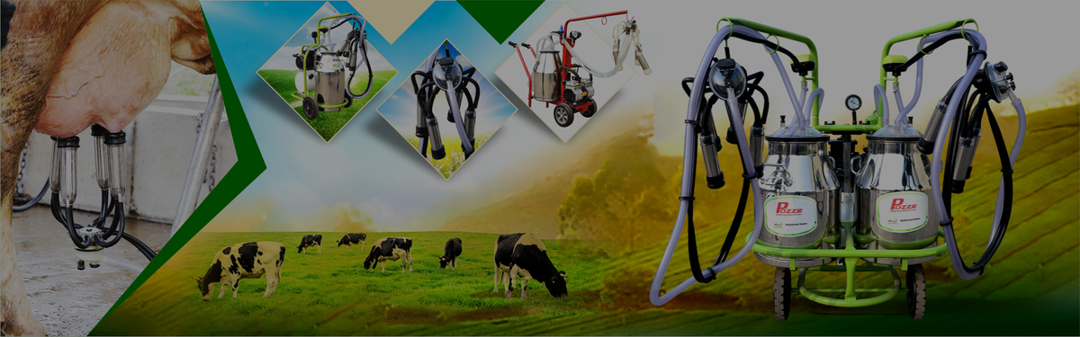 Portfolio – Soby Agro Machinery