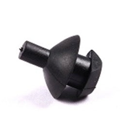 Discharge Plug Turkey