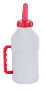 Bottle 2.5 Liter Turkey