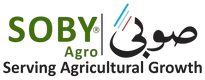 Soby Agro Machinery