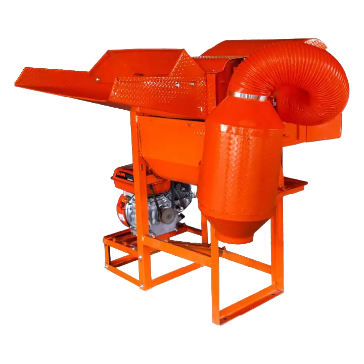 PADDY THRESHER 5TW-40 DAWN